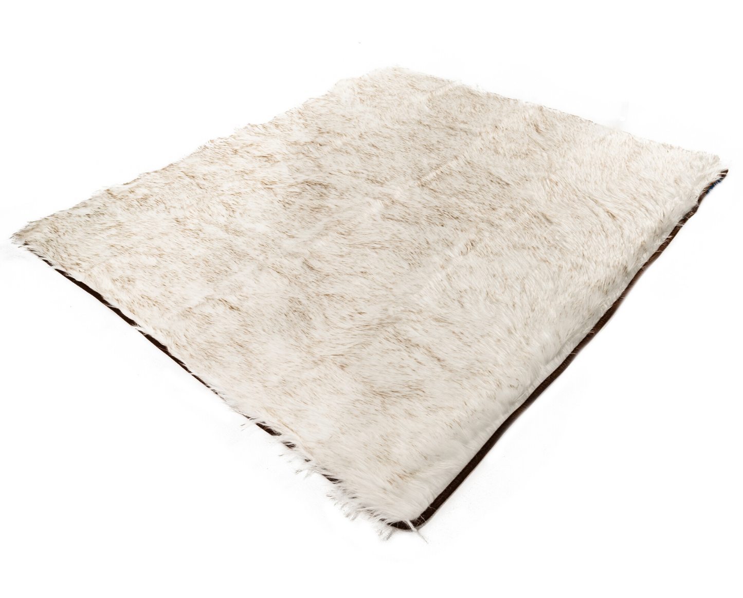 PupProtector™ Waterproof Throw Blanket - White