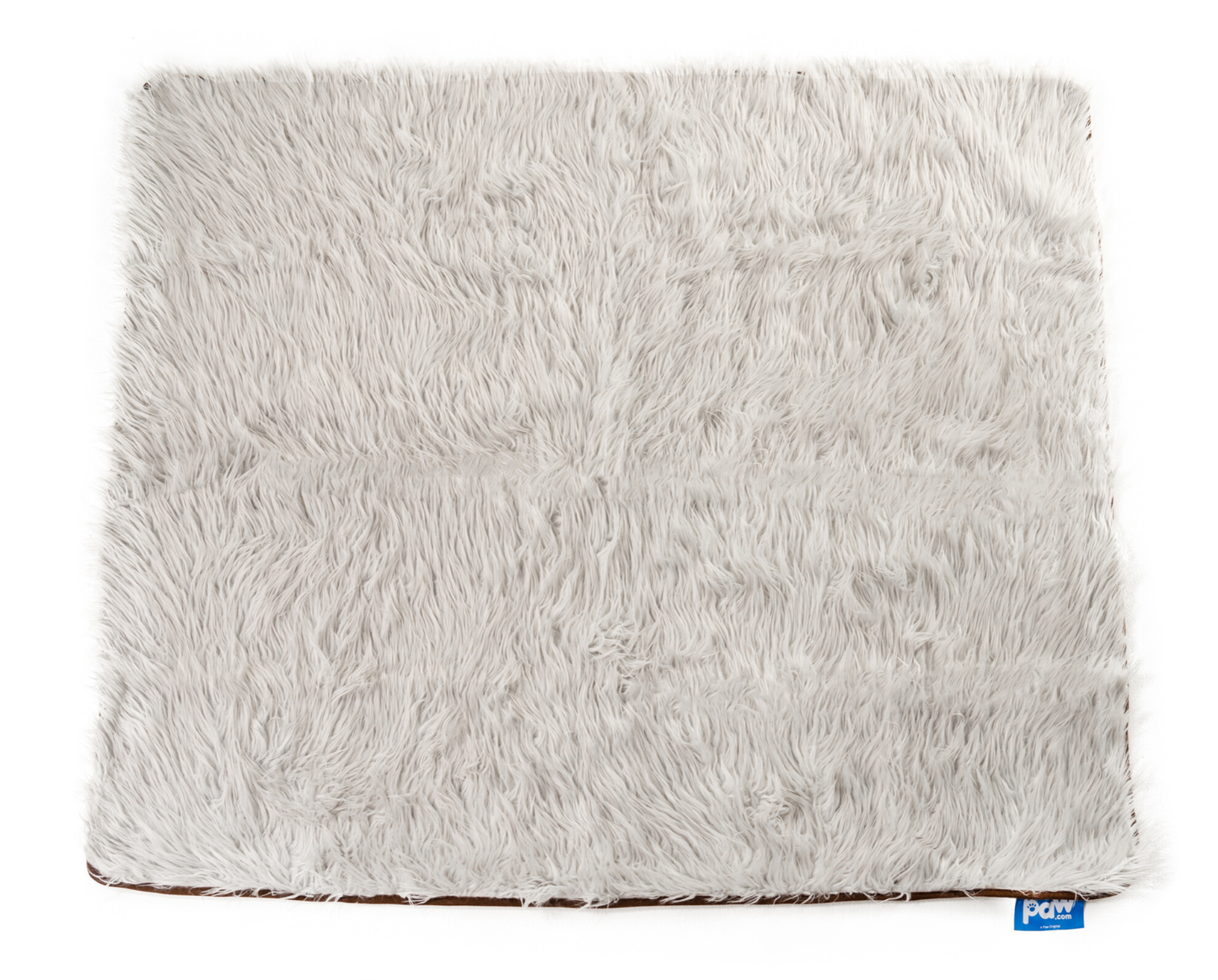 PupProtector™ Waterproof Throw Blanket - Grey
