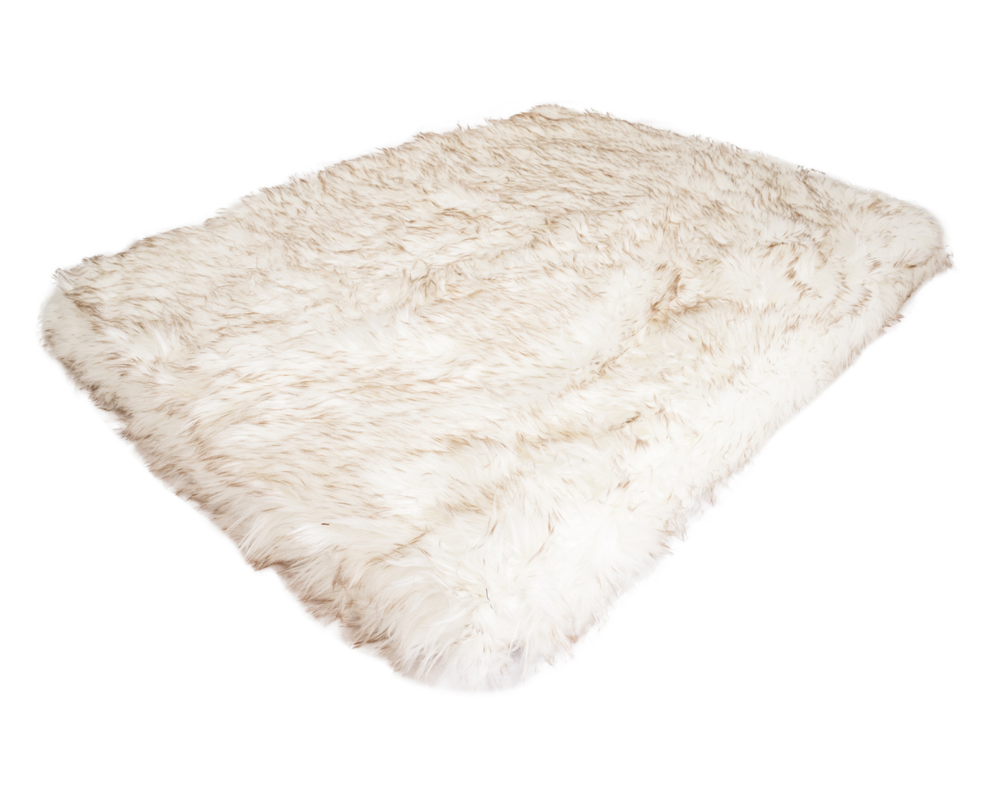Combo Bed+Blanket