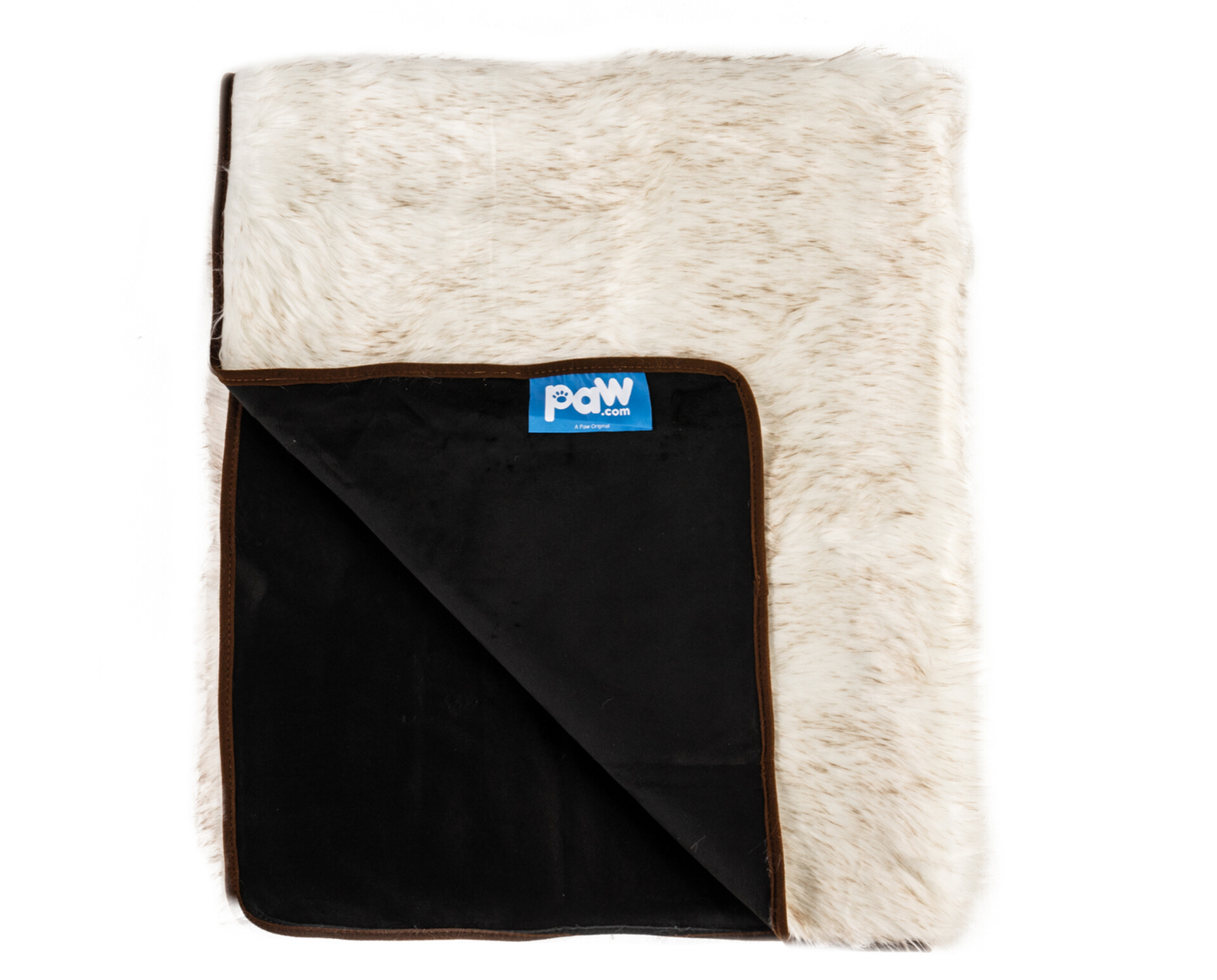 PupProtector™ Waterproof Throw Blanket - White