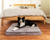 PupDream™ Memory Foam Orthopedic Dog Bed