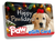 Paw.com Gift Card