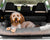 PupProtector™ Cargo Memory Foam Car Bed