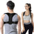 Adjustable Back Posture Corrector