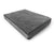 PupDream™ Memory Foam Orthopedic Dog Bed Cover (Bed Not Included)