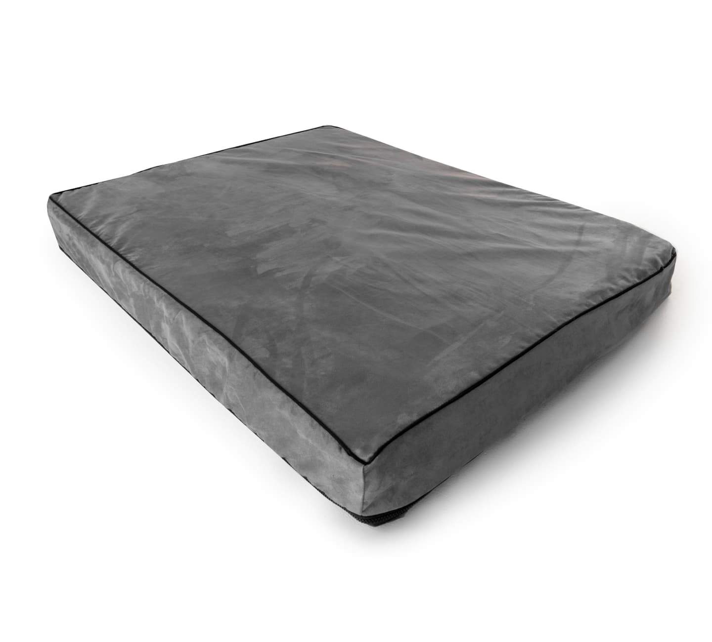 PupDream™ Memory Foam Orthopedic Dog Bed
